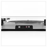 Victrola VPRO-3100 stříbrný