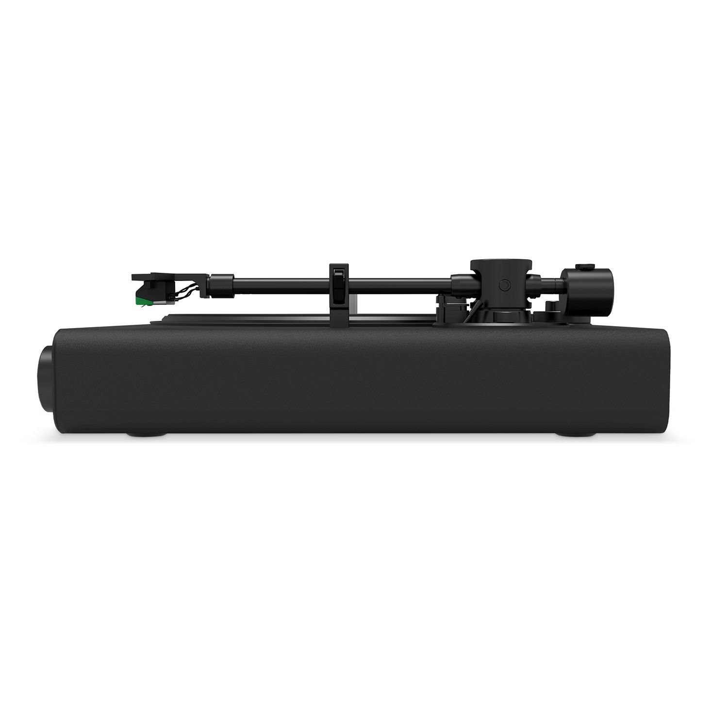 Victrola VPT-2000 Stream Onyx black
