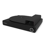 Victrola VPT-2000 Stream Onyx černý