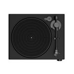 Victrola VPT-2000 Stream Onyx černý