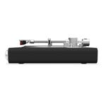 Victrola VPT-3000 Stream Carbon Black