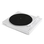 Victrola VPT-800-WHT-INT Automatic gramofon bílý