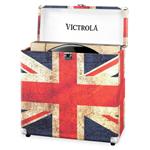Victrola VSC-20 UK VSC-20-UK-EU
