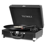 Victrola VSC-550BT čierna