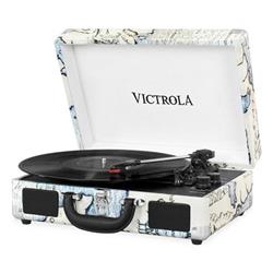 Victrola VSC-550BT P4 