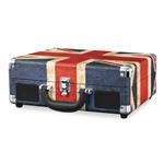 Victrola VSC-550BT UK VSC-550BT-UK-EU