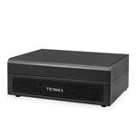 Victrola VSC-580BT