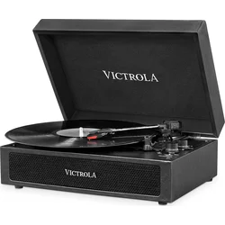 Victrola VSC-580BT