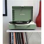 Victrola VSC-725SB Re-Spin zelená