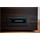 Victrola VTA-270B VTA-270B-ESP-EU