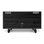 Victrola VTA-830SB-BLK-INT Century Signature 6v1 gramofon černý