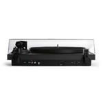 Victrola VTTS-1-ESP-INT Premiere T1 gramofonový systém