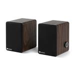 Victrola VTTS-1-ESP-INT Premiere T1 gramofonový systém