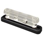 Victron DC zbernica 150A 4P