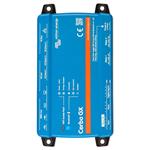 Victron Energy Cerbo GX MKII