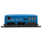 Victron Energy Cerbo-S GX
