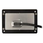 Victron GX Touch 50