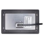 Victron GX Touch 70