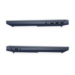 VICTUS 15-fb3000ncx (D93SXEA)