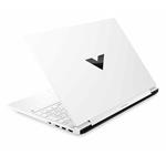 VICTUS by HP 15-fa0033nc