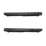 VICTUS by HP 15-fa0777nc (805U0EA)