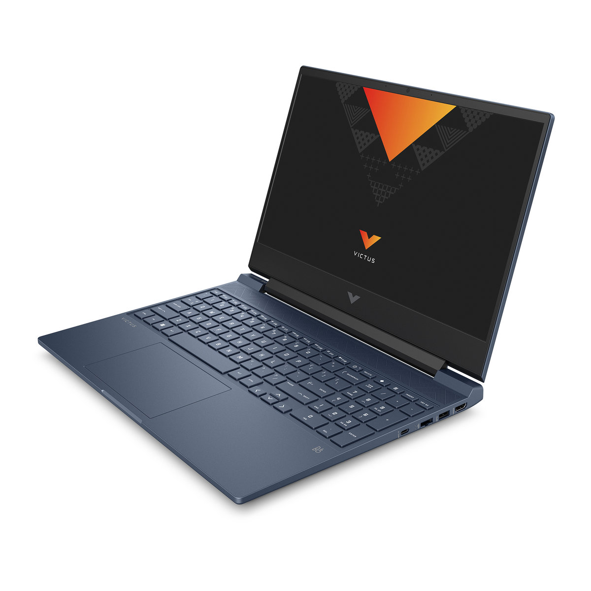 VICTUS by HP 15-fa1000nc (805U1EA)