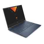 VICTUS by HP 15-fa1000nc (805U1EA)