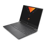 VICTUS by HP 15-fa1030nc