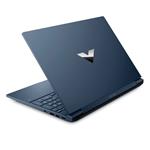 VICTUS by HP 15-fb2038nc