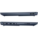 VICTUS by HP 16-e0021nc (8E526EA)