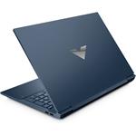 VICTUS by HP 16-e0021nc (8E526EA)