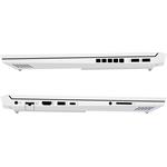 VICTUS by HP 16-e0070nc (8E527EA)
