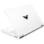 VICTUS by HP 16-e0070nc (8E527EA)