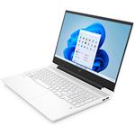 VICTUS by HP 16-r0051nc (8E530EA)