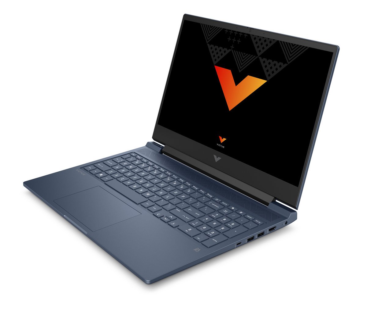 VICTUS by HP 16-s0000nc (8E533EA)