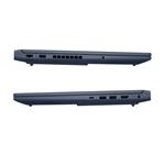 VICTUS by HP 16-s0000nc (8E533EA)