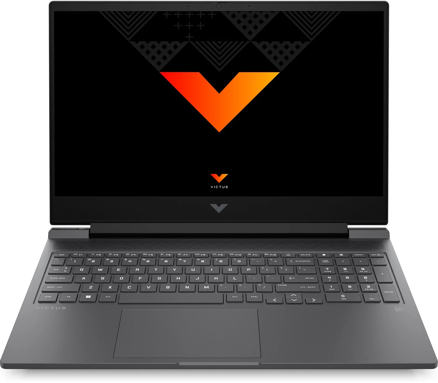 VICTUS by HP 16-s0050nc (8E534EA)