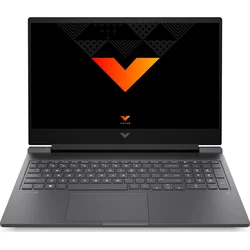 VICTUS by HP 16-s0050nc (8E534EA)