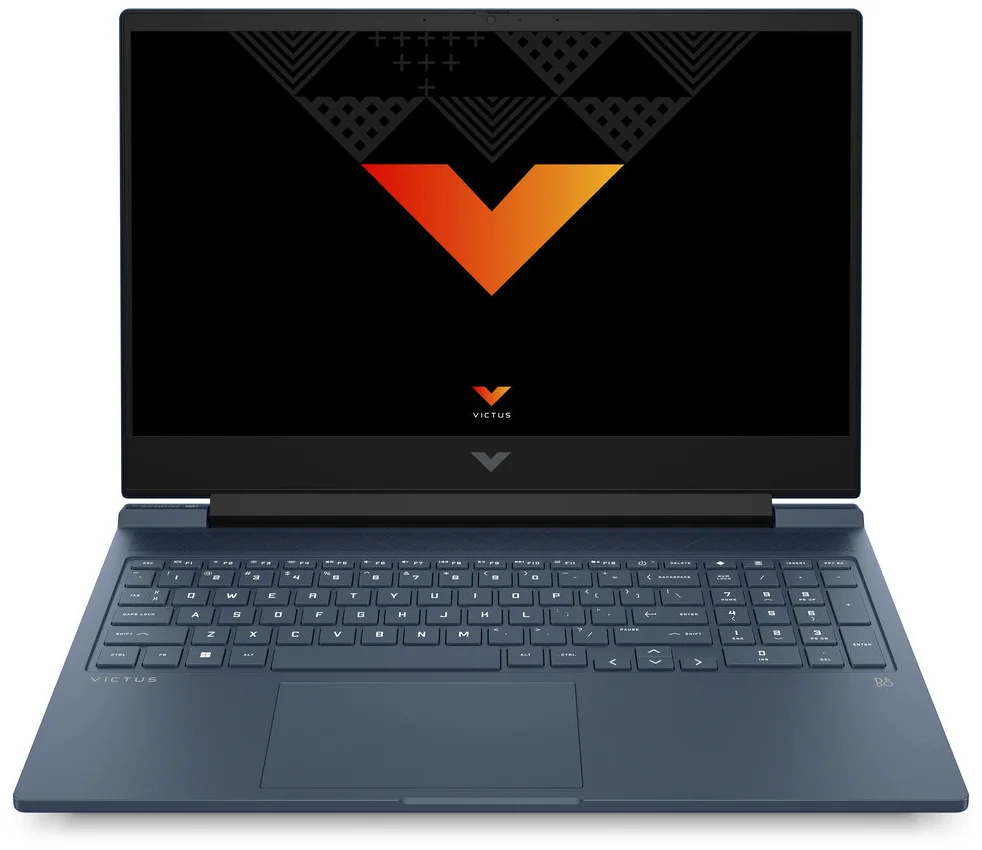 VICTUS by HP 16-s1001nc