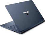 VICTUS by HP 16-s1002nc
