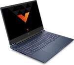 VICTUS by HP 16-s1002nc