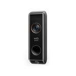 Videozvonček Eufy Dual + Homebase (E8213G11)