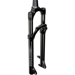 Vidlica RockShox Judy Gold RL - 29" Q 100 mm, čierna, hliník FB 51AL A3