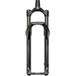 Vidlica RockShox Judy Gold RL - 29" Q 120 mm, čierna, hliník FB 51T A3