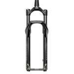 Vidlica RockShox Judy Silver, TK - Crown 29" Boost 15x110 130mm, čierna, Alum Str Tpr 51 A3