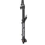 Vidlica RockShox Lyrik Ultimate Flight Attendant - 29" Boost15x110 160mm 44mm, čierna D2