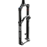 Vidlica RockShox Reba Gold Isolator - 3P Crown 29" Boost15X110 110mm Black 44offset Taper B1