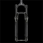 Vidlica RockShox Recon Silver RL - 29" - Solo Air - zdvih 120 mm, 15x110 mm, korunka - odpružená vidlica D1