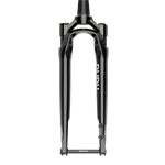 Vidlica RockShox RUDY Ultimate Race Day - Crown 700c 12x100 30mm Gloss Black 45offse