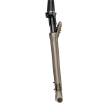 Vidlica RockShox RUDY Ultimate Race Day - Crown 700c 12x100 40mm Kwiqsand 45offset A1